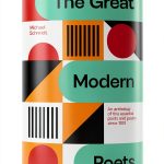 Greenfinch Poetry Anthology English Kindle eBook 334 Pages-0