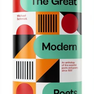 Greenfinch Poetry Anthology English Kindle eBook 334 Pages-0