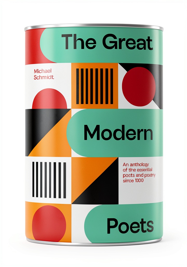 Reading Greenfinch Poetry Anthology English Kindle eBook 334 Pages on a Kindle device
