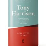 Penguin Poetry Anthology English eBook Kindle Store-0