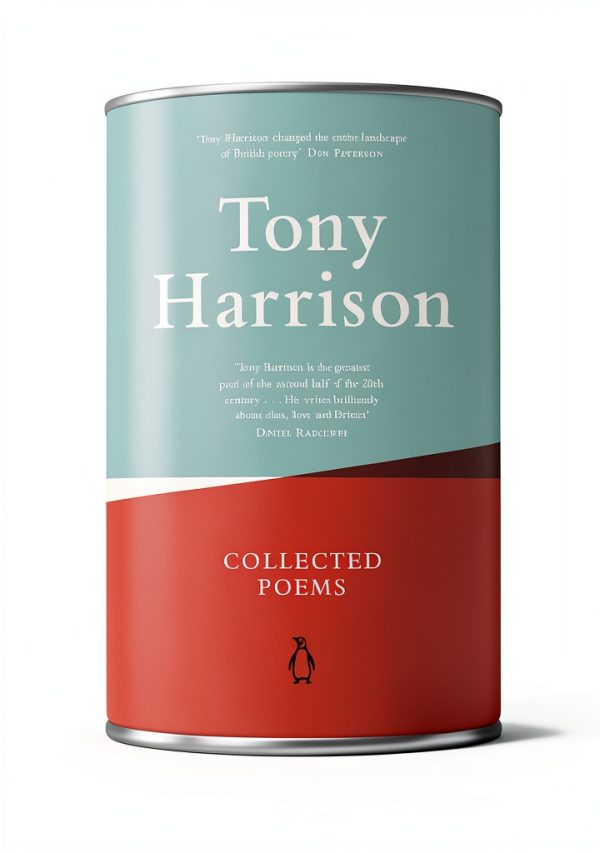 Penguin Poetry Anthology English eBook Kindle Store-0