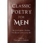 Christopher Hostettler Poetry Anthology Kindle eBook English-0