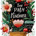 Storey Publishing Poetry Anthology Kindle eBook English-0