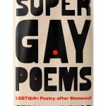 Belknap Press LGBTQ Poetry Literary Criticism Kindle Book-0