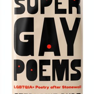 Belknap Press LGBTQ Poetry Literary Criticism Kindle Book-0
