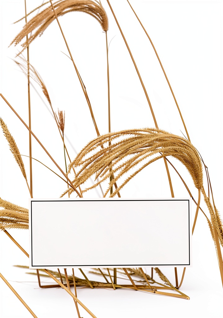 Icarsus poetry ebook displayed on a tablet with enhanced typesetting