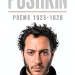 Russian Soviet Poetry eBook English Language Kindle Edition-0