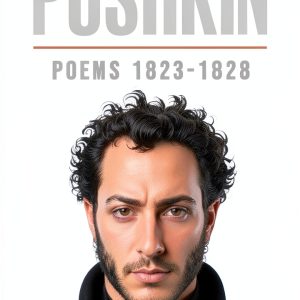 Russian Soviet Poetry eBook English Language Kindle Edition-0