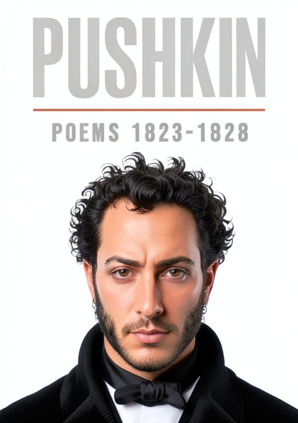 Russian Soviet Poetry eBook English Language Kindle Edition-0