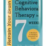 Althea Press Cognitive Psychology Kindle Book English-0