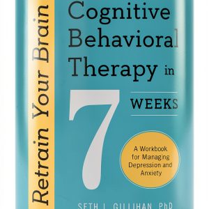 Althea Press Cognitive Psychology Kindle Book English-0
