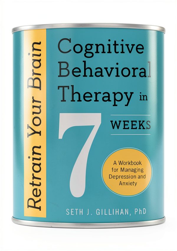 Althea Press Cognitive Psychology Kindle Book English-0