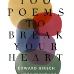 Ecco Poetry Anthology Kindle eBook English Literature-0