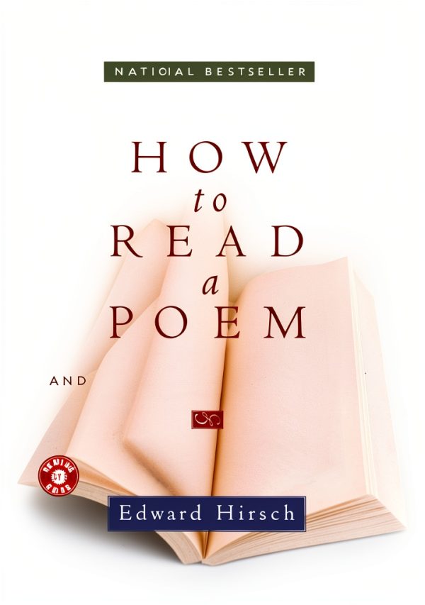 Ecco Poetry Anthology Kindle eBook English Literature-0