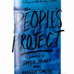 Washington Square Press Poetry Anthology Kindle eBook-0