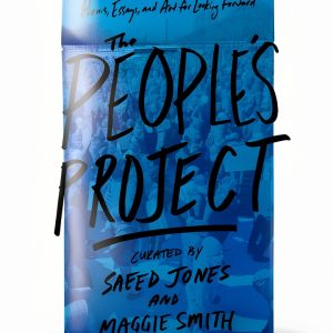Washington Square Press Poetry Anthology Kindle eBook-0