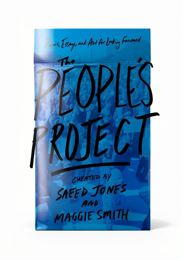 Washington Square Press Poetry Anthology Kindle eBook-0