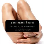 New World Library Poetry Anthology Kindle Edition English-0