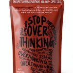 NCTS Inc Emotional Self Help Book Kindle Cognitive-0