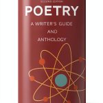 Bloomsbury Academic Poetry Writing Reference eBook Second-0