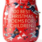 SPCK Poetry Anthology Kindle eBook English Reading Age 8-12-0