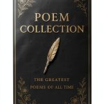 Poetry Anthology Kindle eBook English Edition Classic-0