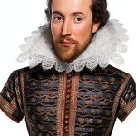 NTMC Poetry Anthology English Shakespearean Literature eBook-0