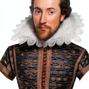 NTMC Poetry Anthology English Shakespearean Literature eBook-0