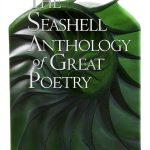 The Seashell Press Poetry Anthology Kindle Edition English-0