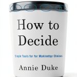 Portfolio Kindle Book Cognitive Psychology Business Decision-0