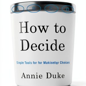 Portfolio Kindle Book Cognitive Psychology Business Decision-0