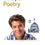 Yale University Press Poetry Anthology Kindle eBook Series-0