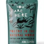 Milkweed Editions Poetry Book Kindle English Nature Places-0