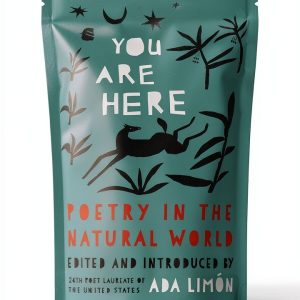 Milkweed Editions Poetry Book Kindle English Nature Places-0