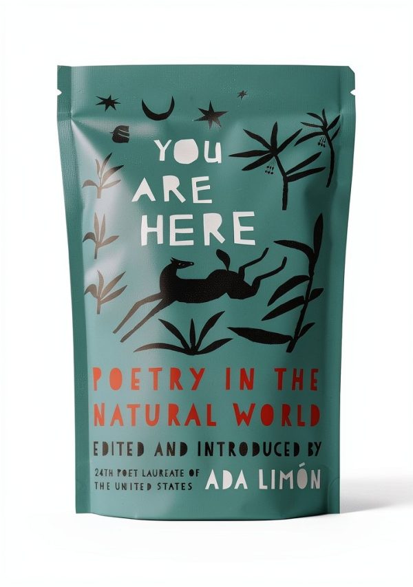 Milkweed Editions Poetry Book Kindle English Nature Places-0