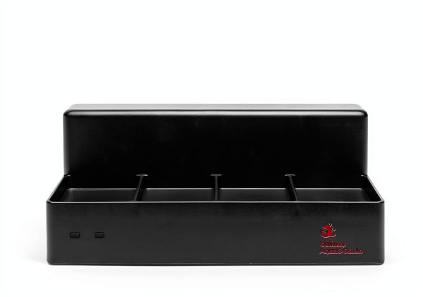Chihiros Aquarium Dosing Pump Upgrade-2