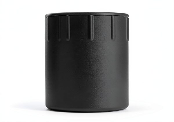 Aigemsi Rubber Hose Adapter for Pet Supplies-5