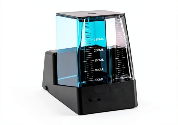 Chihiros Aquarium Dosing Pump Upgrade-4