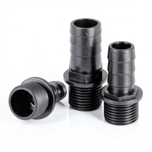 Aquarium Pump Nozzle Hottche ABS Submersible-4