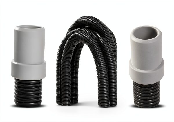 Numano Aquarium Water Pump Hose-3