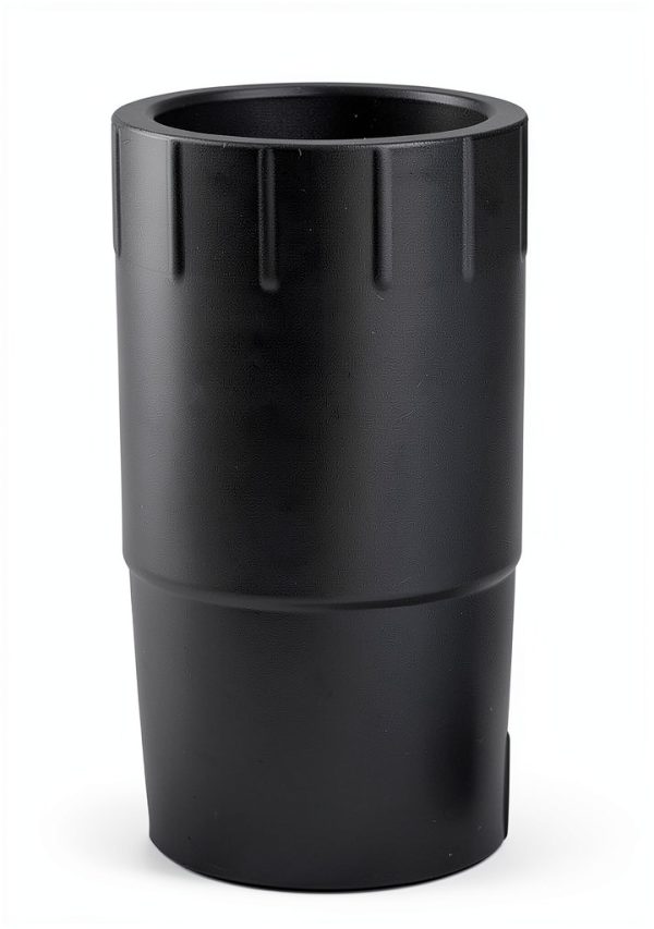 Aigemsi Rubber Hose Adapter for Pet Supplies-1