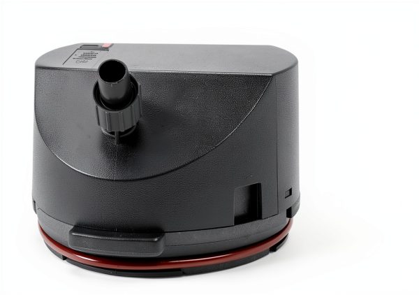 Eheim Aquarium Water Pump Accessories by TopDawg Pet Supply-3