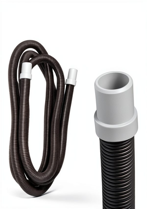 Numano Aquarium Water Pump Hose-1