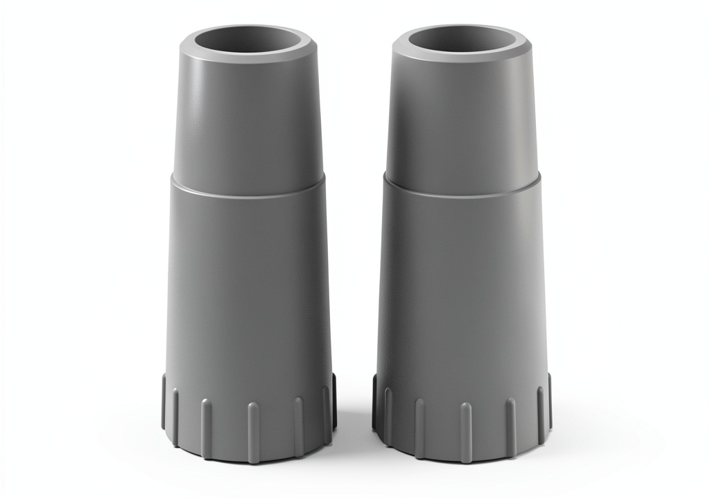 Installing Dimakung rubber adapter on Fluval filter tubing