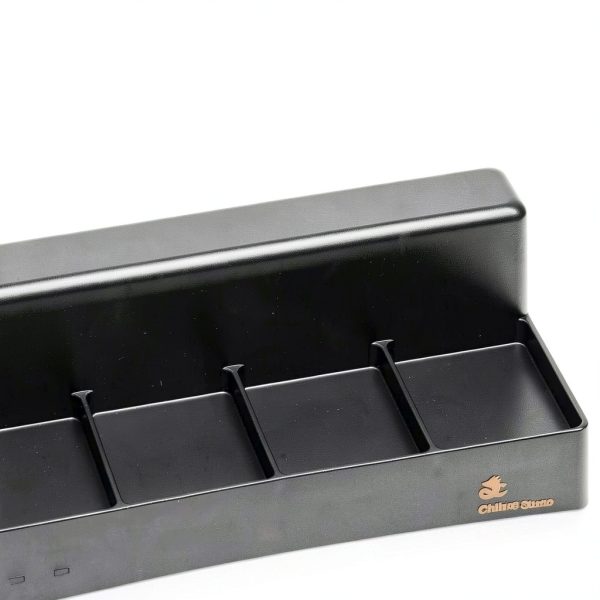 Chihiros Aquarium Dosing Pump Upgrade-1