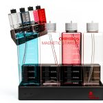 Chihiros Aquarium Dosing Pump Upgrade-0