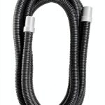 Numano Aquarium Water Pump Hose-0