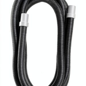 Numano Aquarium Water Pump Hose-0