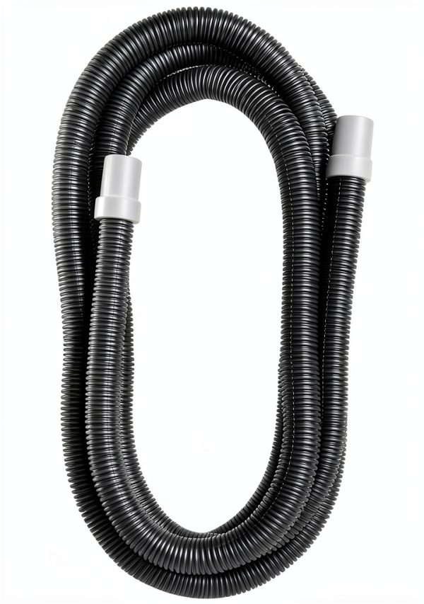 Numano Aquarium Water Pump Hose-0