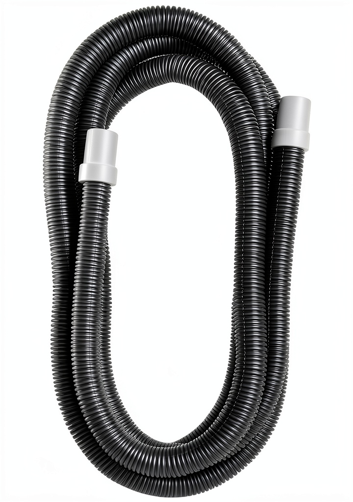 Numano aquarium water pump hose